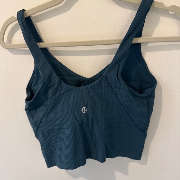 Lululemon Align Tank - Picture 2 of 2